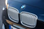 BMW 1-Series 2012 года